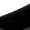 Black, Beige, variant on YOURDIARY Women's Sneakers Lightweight Walking Shoes Breathable Slip-on Flats