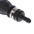thumbnail image 3 of justharion 1/4" 6.5mm Fuel Pump Line Hand Primer Bulb for Boat Marine Outboard, 3 of 7