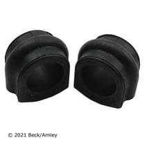 BeckArnley 101-6365 Stabilizer Bushing Set