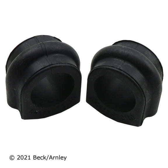 BeckArnley 101-6365 Stabilizer Bushing Set