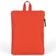 thumbnail image 3 of Funda de accesorios LEGO Future Red para minifiguras y juguetes, 3 of 4