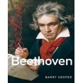 thumbnail image 1 of Beethoven, 1 of 2