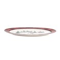 thumbnail image 4 of Holiday Time Platter, 4 of 5