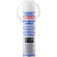 thumbnail image 1 of Limpieza Profunda Del Sistema AC LIQUI MOLY, 1 of 2