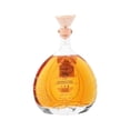 thumbnail image 1 of Tequila Don Ramón Extra Añejo Swarovski 25 años 750 ml, 1 of 3