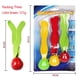 thumbnail image 5 of Colorido, buceo, hierba marina, multicolor, natación, algas marinas, piscina de juguete, buceo submarino, entrenamiento, hierba divertida 3 uds Kearding  WJ3506-00, 5 of 6