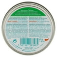 thumbnail image 3 of Puressentiel Respiratory Drops, Mint Eucalyptus, Throat Drops, 1.6 oz, 3 of 3