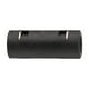 thumbnail image 2 of Accesorios de Conector de Extensión Junta de Adaptador de Plástico de Desconexión Rápida para, 2 of 7