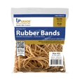 thumbnail image 2 of Bandas elásticas Upgrade Office Supply tamaño #33, 150 piezas, 2 of 4