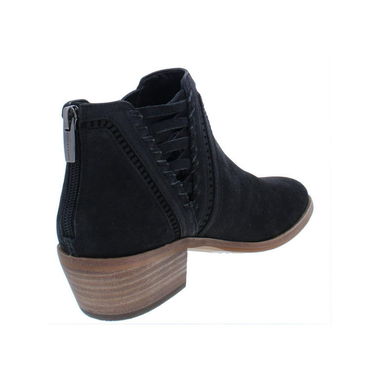 Vince camuto pimmy cheap