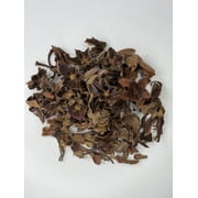 Alkaline Herb Shop: Flor De Manita