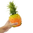 thumbnail image 7 of JHGoosa Artificial Pineapple Realistic Artificial Fruit Fake Pineapple For Home Cabinet Table Party Decoration(Clearance), 7 of 7