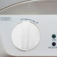 thumbnail image 4 of SWETRACE Perilla Selector Para Máquina De Y Fácil Instalación Durable, 4 of 8