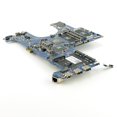 thumbnail image 1 of Dell Latitude E6220 Ordinateur Portable P/N N0R97MN - Reconditionné, 1 of 1