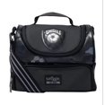 thumbnail image 3 of Mochila ligera de gran capacidad para estudiantes, estuche para bolígrafos y vaso de agua para niños con motivo del 18.º aniversario de la Copa del Mundo de Fútbol Smiggle Gold de Australia, 3 of 5