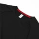 thumbnail image 3 of TRKIYQC Camiseta de entrenamiento de secado rápido para hombres, Tops de ropa deportiva para gimnasio, Jersey para correr en bicicleta, ropa deportiva TRKIYQC moda, 3 of 6