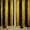 Black Gold, variant on 2Pack Champagne Gold Backdrop Birthday Decorations Foil Curtain Backdrop Gold Streamers Dance Party Decors Photo Booth Props for Bachelorette Decors Christmas Halloween New Years Eve Party Supplies