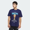 thumbnail image 2 of adidas FIFA World Cup 26 Tour Graphic T-Shirt, 2 of 5