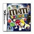 thumbnail image 3 of M&M's Break Em - Nintendo DS, 3 of 3