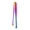 Multicolour, variant on Long Handle Stainless Steel Multi-Purpose Tongs, Dual-Use Ice Cube Clips & Broken Eggshell Remover Tool for Coffee Bar, Baking and Professional Chefs