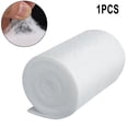 thumbnail image 3 of Aquarium Pond Filter Filter Material Aquarium Fish Tank Biochemical Sponge, 3 of 5