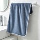 thumbnail image 3 of Polyester Wash Cloth Soft Absorbent Drying Cleaning Cloth Household Cloth For Daily Bathroom Use, 3 of 7
