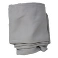 thumbnail image 2 of Silk Home Rideau Occultant Total 52"x84 Pouces (Gris Clair), 2 of 2