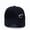 Baseball Cap-Black, variant on Men Women Fishing Bass Fish Hook Embroidered Trucker Hat, Breathable Mesh Back Adjustable Snapback Baseball Cap, Outdoor Sun Protection Truck Hat