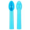thumbnail image 4 of Ice Cream Digger, Kitchen Utensils Ice Cream Spoon Ergonomic  for Kitchen Use, 4 of 7