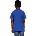 thumbnail image 3 of Casual Classics Boys/Girls Original Tech T-Shirt, 3 of 3