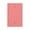 Style V, variant on Kdxio Red And White Stripes Decorator Light Switch or Receptacle Outlet Wall Plate Decorator Wall Plate Child Safe Outlet Cover-Style V