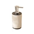 thumbnail image 1 of Dispensador de jabón con bomba, detergente for ropa, loción, botella vacía for cocina y baño, 1 of 6