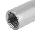 thumbnail image 5 of G3/8 Inch Female Thread Sanitary Stainless Rotary Spray Ball for CIP Tank Cleaning, 5 of 8
