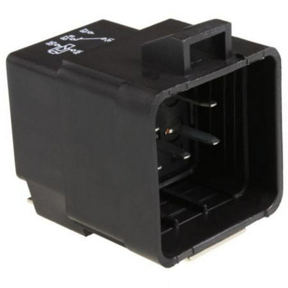 Carquest Premium Multi Purpose Relay