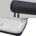thumbnail image 4 of Housse de Clavier Sac de Protection Portable pour Clavier Sans Fil pour Clés MX, 4 of 7