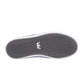 thumbnail image 3 of Tenis Supra Kids Stacks Ii Vulc Niño Sport gris 20, 3 of 4