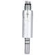 thumbnail image 2 of Orificios del motor de la pieza de mano, EX-203C Accesorio dental para pieza de mano de baja velocidad Accesorio para pieza de mano dental Respuesta rápida, 2 of 5