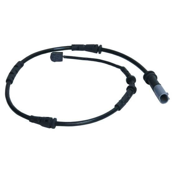 URO Parts 34356865612 Brake Pad Sensor For Select 14-21 BMW Mini Models