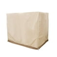 thumbnail image 1 of WASHWEPE Protector Para Colgante De Jardín Funcional Impermeable Y Simple Color Surtido, 1 of 8
