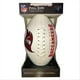 thumbnail image 1 of Balón DE Fútbol Americano Full Size Rawlings NFL Tampa Bay Buccaneers, 1 of 2