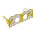 thumbnail image 5 of LUNETTES 2022, 5 of 5
