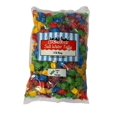 thumbnail image 5 of Tart 'N Tangy Salt Water Taffy - Bulk Bags, 5 of 5