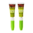 thumbnail image 3 of Scotch General Purpose Super Glue Gel, .07 oz, 2 Count, 3 of 10