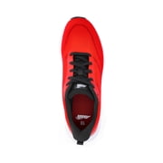 Avia Mens GTR Athletic Running Shoes
