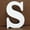 19#, variant on Kiplyki Wood Wooden Letters Log Alphabet Wedding Birthday Party Home Decorations