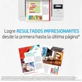 thumbnail image 4 of Cartucho de tóner Original HP LaserJet 212A Amarillo W2122A, 4 of 5