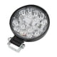 thumbnail image 1 of Lámpara de conducción todoterreno ANGGREK Luz de trabajo LED 3000LM IP67 resistente al agua, 1 of 8