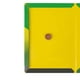 thumbnail image 3 of Mouse Traps Sticky Pad Board Easy To Set Mice Catcher para cocina (20,5 cm 15 cm), 3 of 8