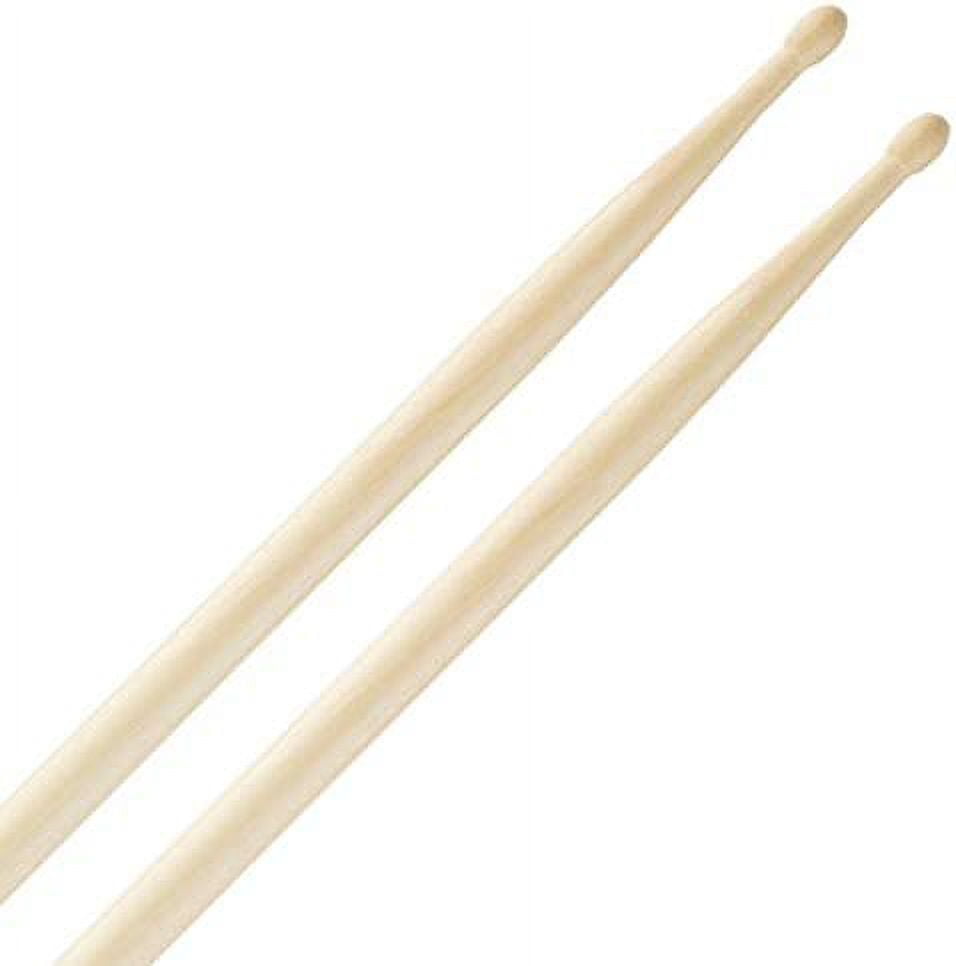 Innovative Percussion John "JR" Robinson Signature Series Drum Sticks