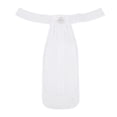 thumbnail image 2 of Equestrian Necktie for Horse Riding, Elegant & Comfortable Horse Riding Tie for Competitions & Events, 2 of 7